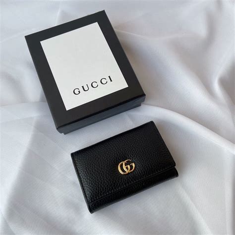 gucci 2020/21|gucci 2020 wallet.